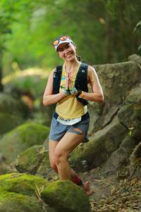 BIB: 
                            <button type="button" onclick="openModal(19490130)" class="btn btn-primary btn-sm float-right btn-popup" data-toggle="modal" data-target=".modal-high-quality">
                        <i class="fas fa-shopping-cart"></i> Add to Cart
                    </button>
                                            <button type="button" onclick="isThisMe(19490130, true)" class="btn btn-success btn-sm float-right btn-popup btn-isme hidden" data-toggle="tooltip" data-placement="bottom" title="นี่คือรูปของคุณใช่ไหม คลิกที่นี่เพื่อเอาเข้าอัลบั้ม">
                        <i class="fas fa-plus"></i> Add to album
                    </button>
                    <button type="button" onclick="isThisMe(19490130, false)" class="btn btn-warning btn-sm float-right btn-popup btn-isnotme hidden">
                        <i class="fas fa-ban"></i> Remove from album
                    </button>